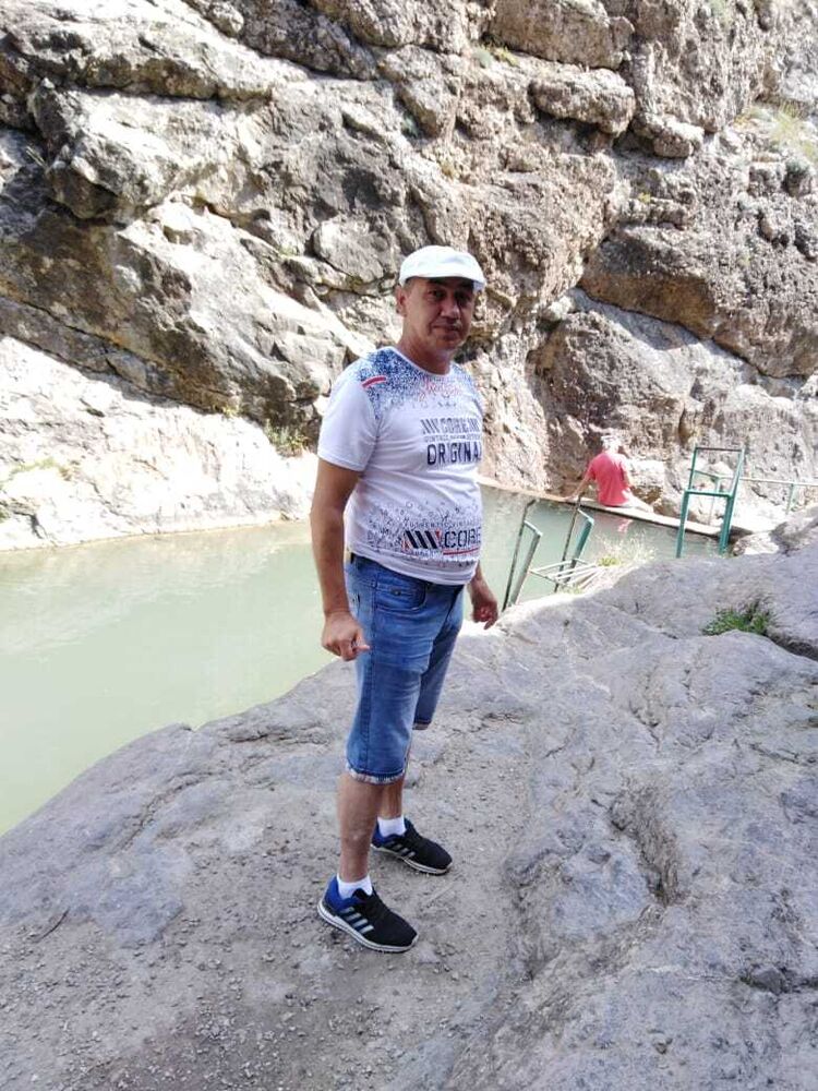  ,   , 50 ,   ,   , c , 