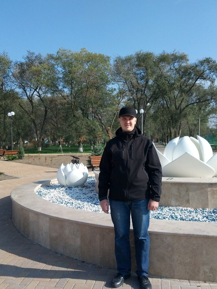 ���� 18771660 ������� �����, 34 ����, ���� ���������� � ����������