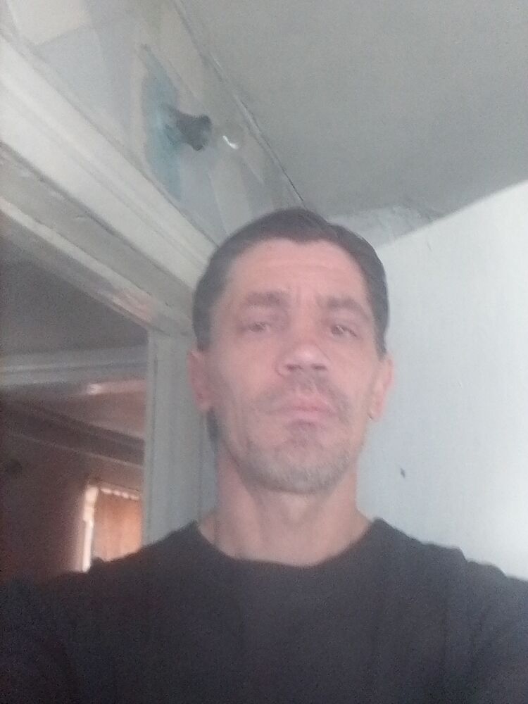  49225840  , 40 ,    