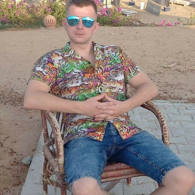 ���� 53071030 ������� �������, 34 ����, ���� ���������� � ���������