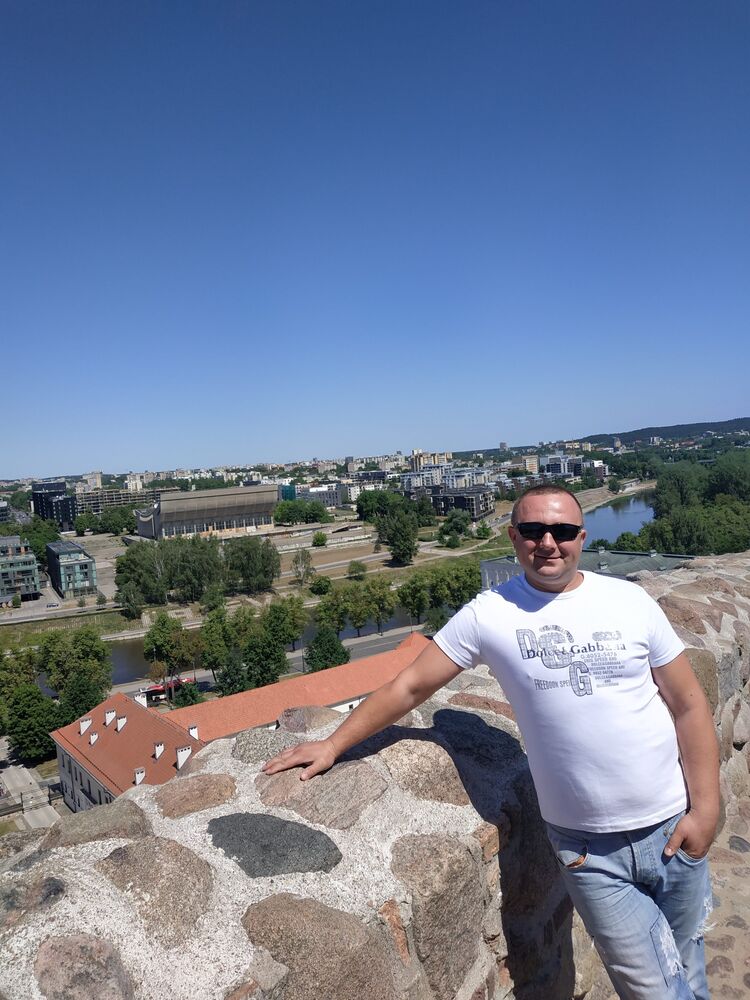 ���� 23104020 ������� ������, 40 ���, ���� ���������� � ������