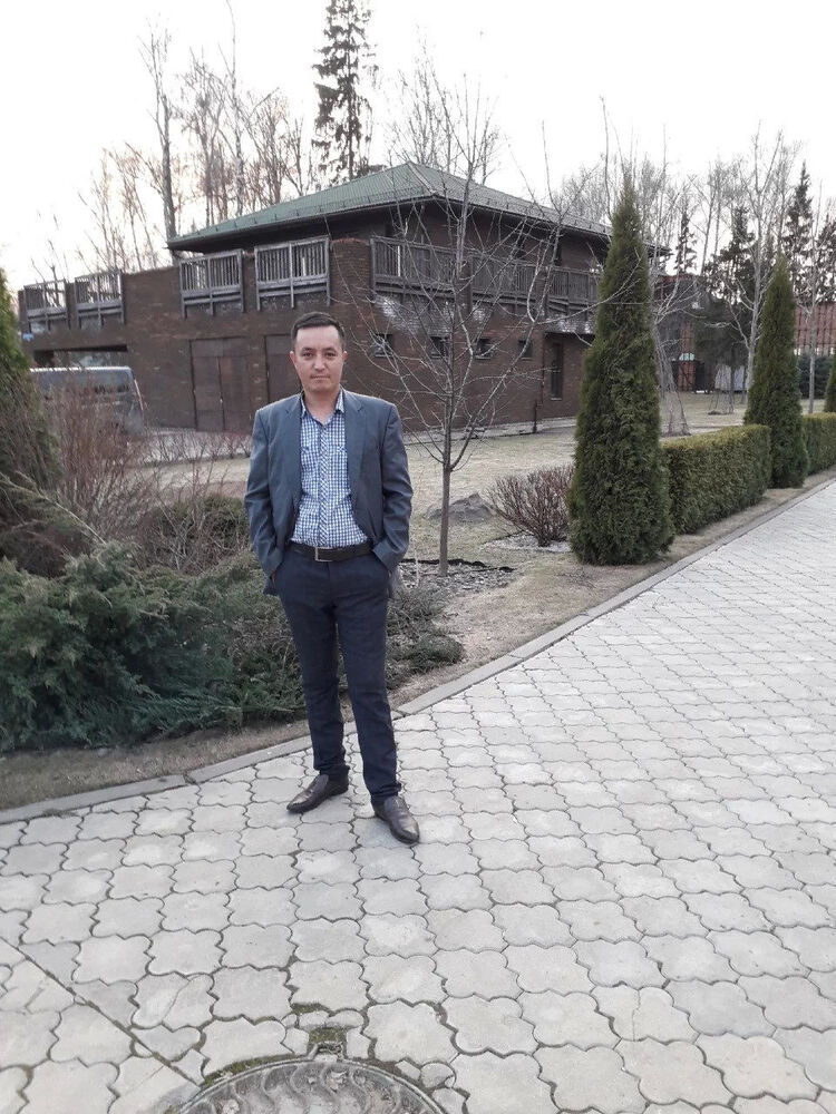 ���������� �������, ���� ����� Murat, 25 ���, ������������ ��� ������, ����� � ���������