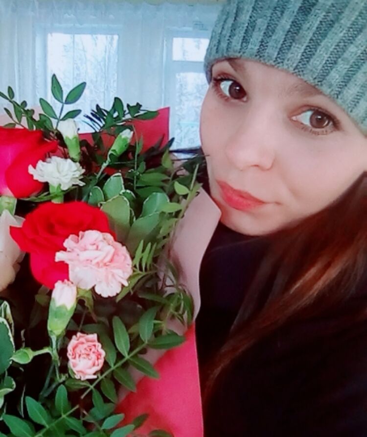 ���������� ����, ���� ������� CumDeo, 35 ���, ������������ ��� ������, ����� � ���������