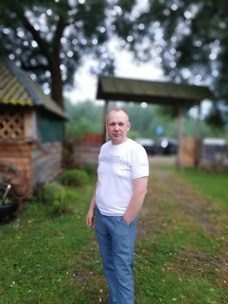 ���� 55665040 ������� ��������, 46 ���, ���� ���������� � �������