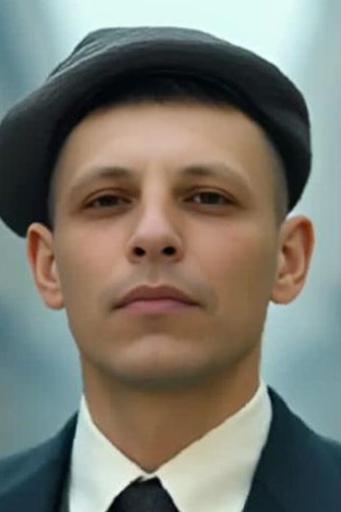 ���� 55834090 ������� ������, 43 ����, ���� ���������� � ������