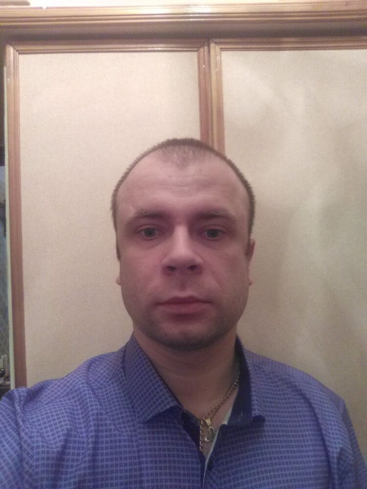  19061740  , 36 ,    