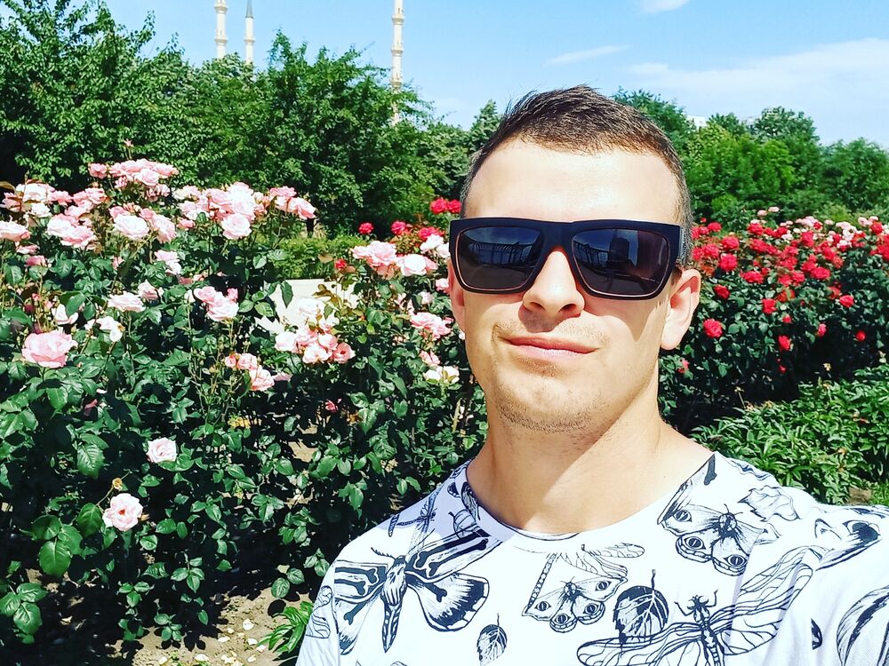 ���� 23056890 ������� ����, 29 ���, ���� ���������� � ���������