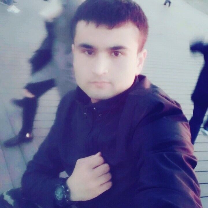 ���� 9663750 ������� ���������, 32 ����, ���� ���������� � ������������