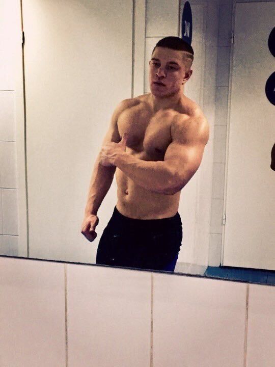  30830000  , 31 ,    -