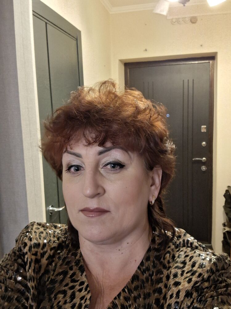  -,   , 52 ,   c 