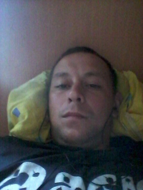  12629860  , 41 ,    