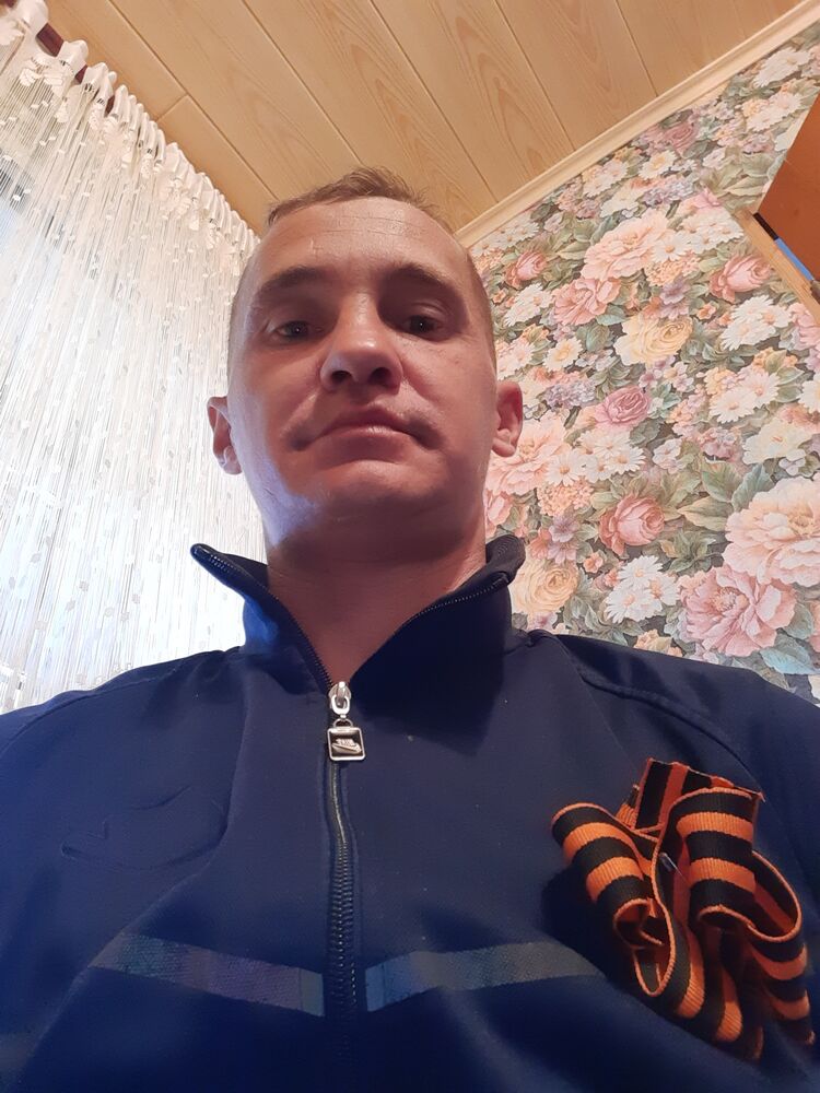 ���� 50423000 ������� ��������, 38 ���, ���� ���������� � ����������