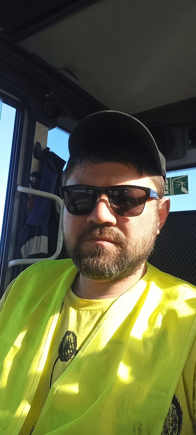  26214620  , 39 ,    