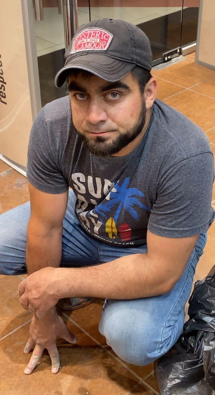 ���� 37329730 ������� ������, 34 ����, ���� ���������� � ������������