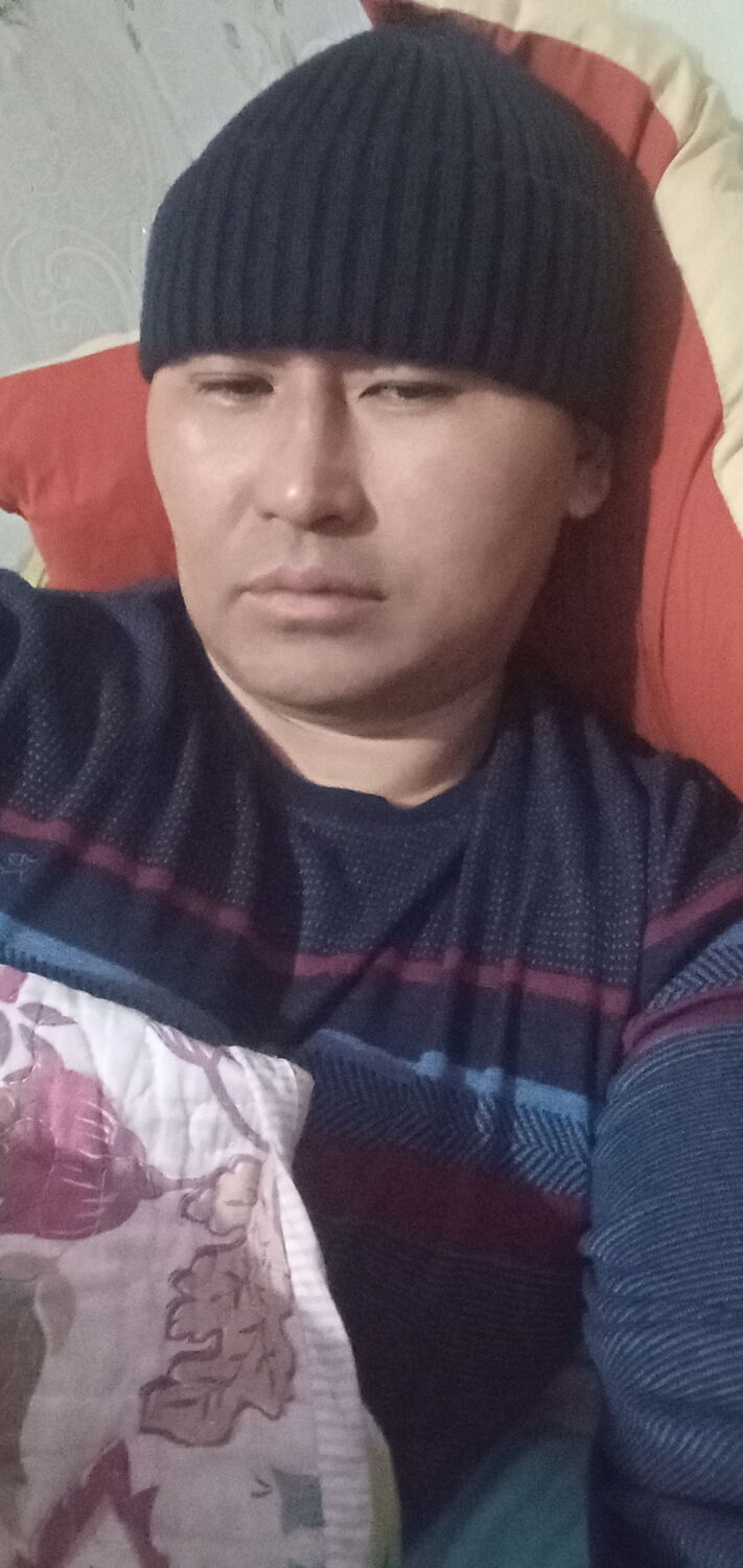  41107640  , 50 ,    -