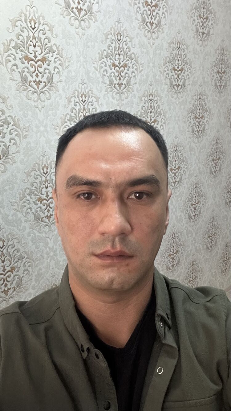  47856300  , 35 ,    