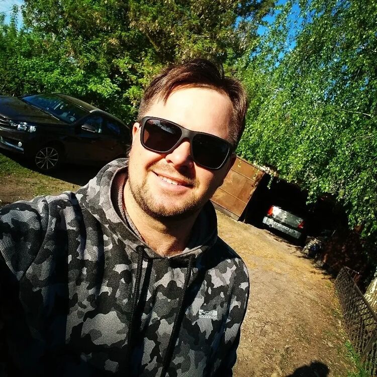 ���� 27529780 ������� ���������, 38 ���, ���� ���������� � ������