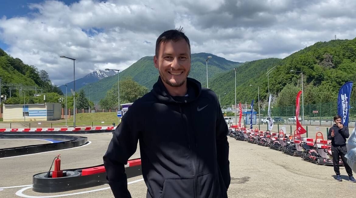 ���� 55520680 ������� ������, 30 ���, ���� ���������� � ��������