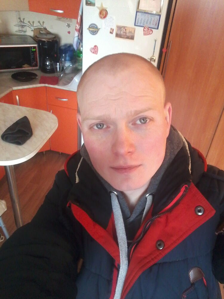 ���� 11740080 ������� �������, 36 ���, ���� ���������� � �����-����������