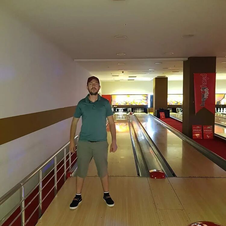 ���� 24830130 ������� ������, 31 ���, ���� ���������� � �����-����������