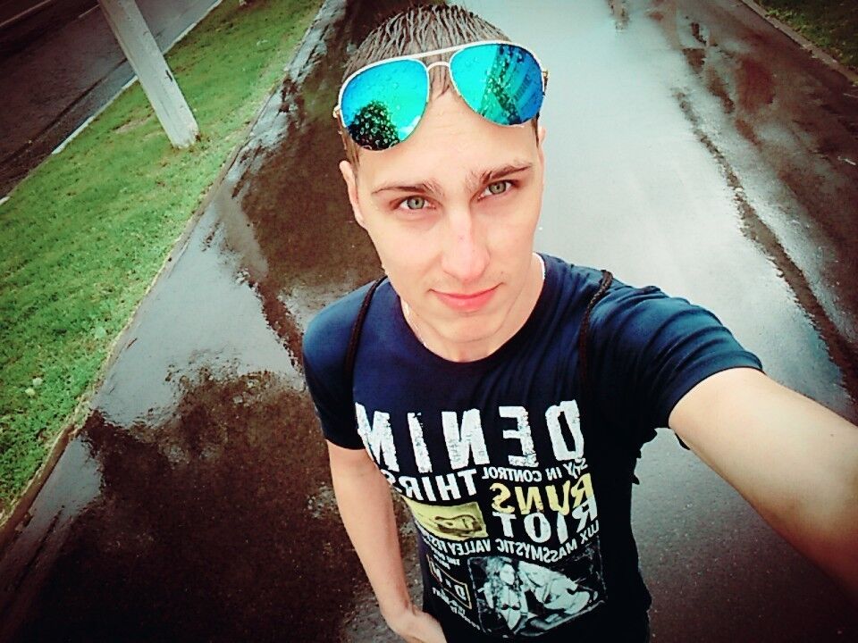 8258730  Froost1, 30 ,    