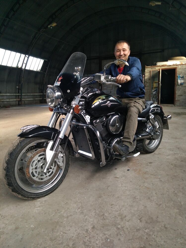 ���������� �������������, ���� ������� Ը���, 36 ���, ������������ ��� ������, ����� � ���������, c�������� ���������