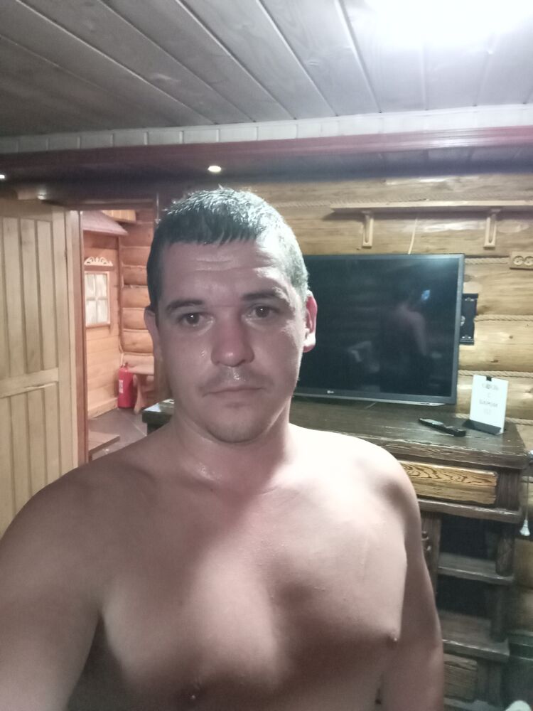  40776590  , 27 ,    