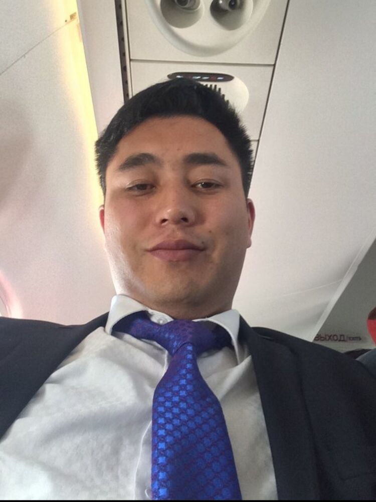 ���� 25438830 ������� �����, 38 ���, ���� ���������� � ������