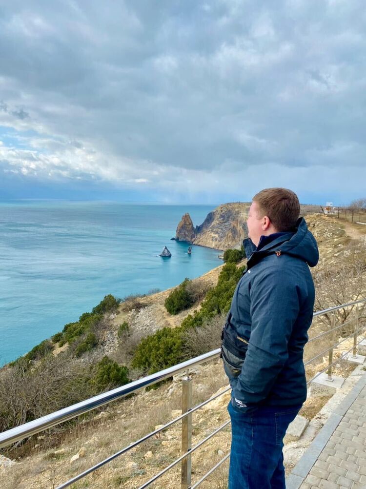 ���������� ����, ���� ������� ����, 38 ���, ������������ ��� ������, ����� � ���������, c�������� ���������, ���������