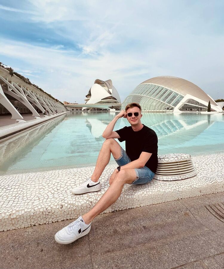 ���� 41861080 ������� �����, 32 ����, ���� ���������� � ������