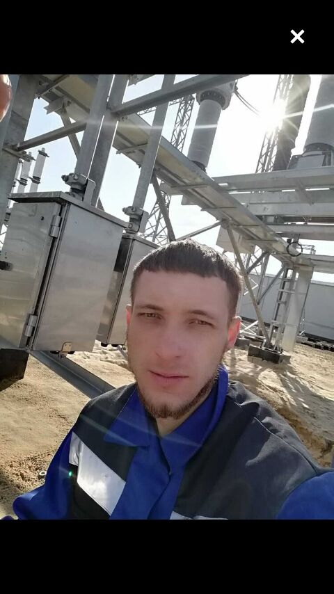  34144220  , 31 ,    