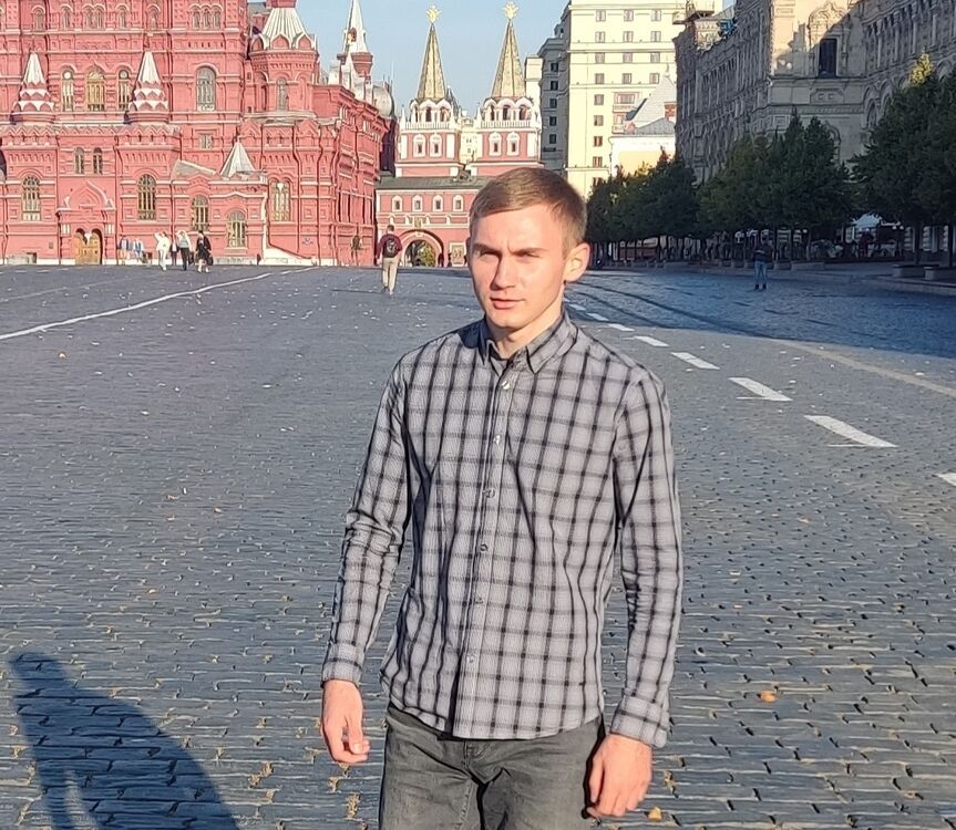 ���������� ������, ���� ������� ���, 26 ���, ������������ ��� ������, ����� � ���������, c�������� ���������, ���������