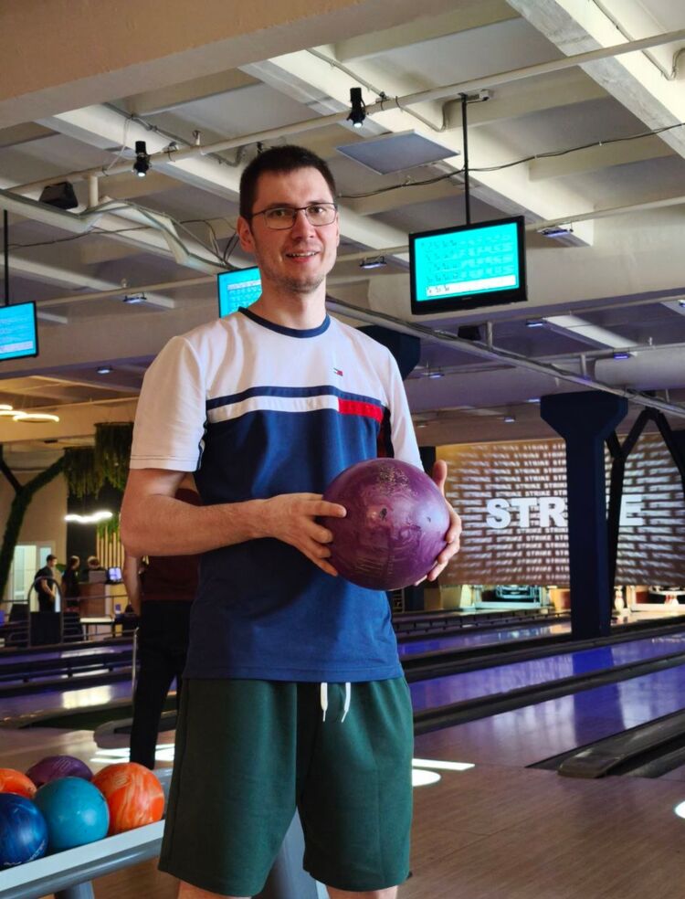  --,   Vladimir, 31 ,   ,   , c , 