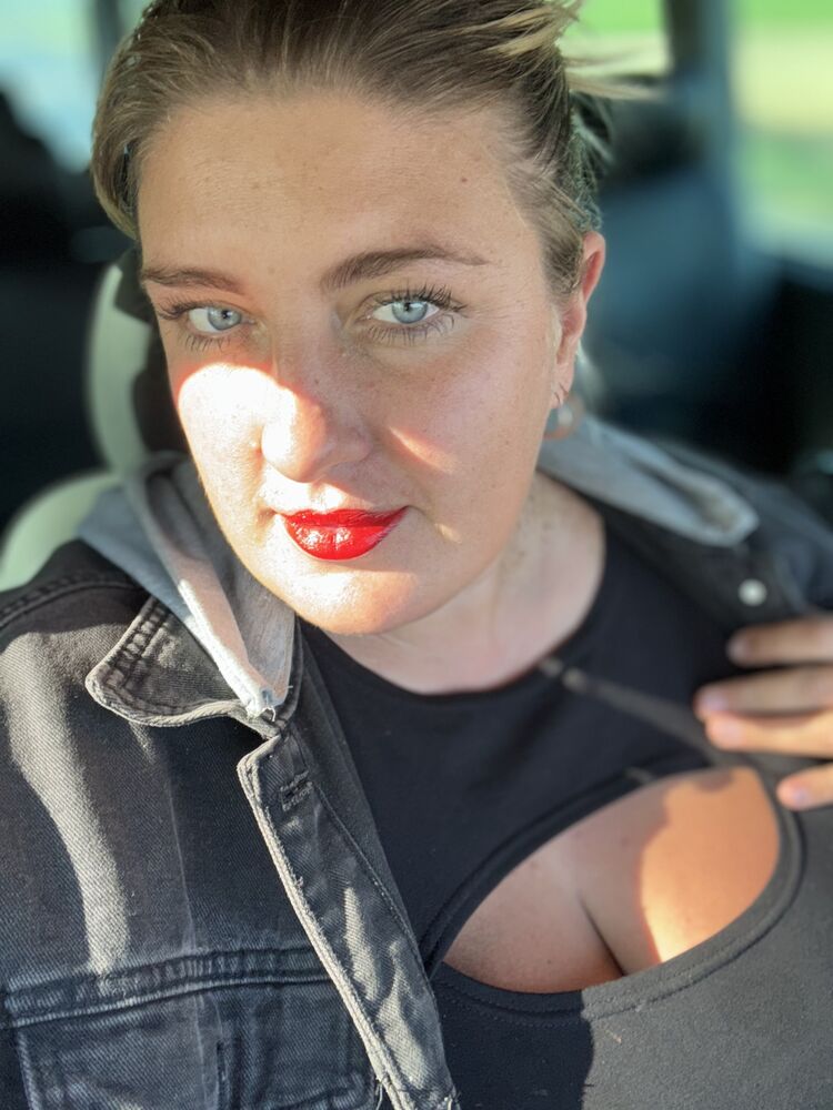 ���� 54342300 ������� ����, 38 ���, ���� ���������� � �������