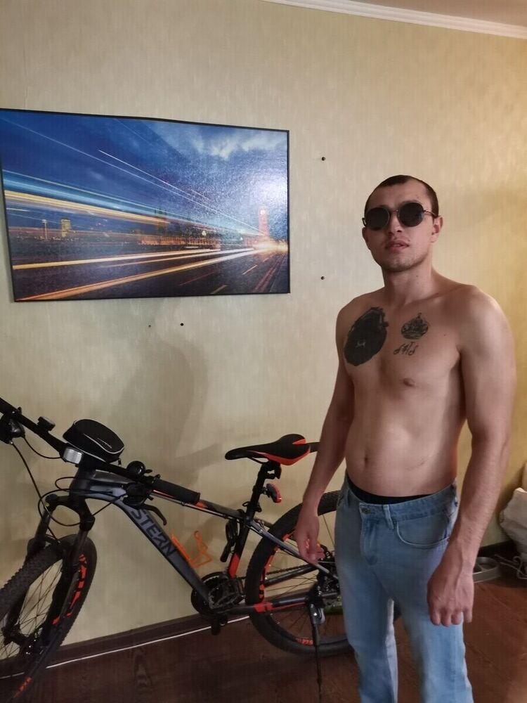 ���������� ������, ���� ������� ����, 34 ����, ������������ ��� ������, ����� � ���������, c�������� ���������