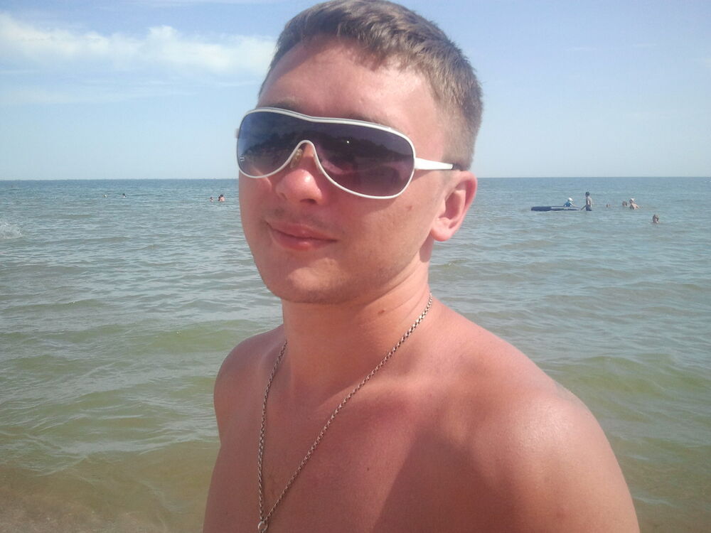 ���������� ������, ���� ������� ����, 36 ���, ������������ ��� ������, ����� � ���������, c�������� ���������