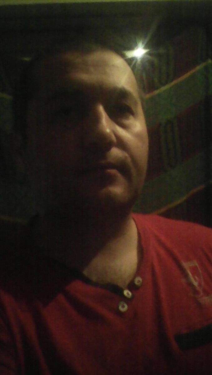  ,   Nikolai, 46 ,   