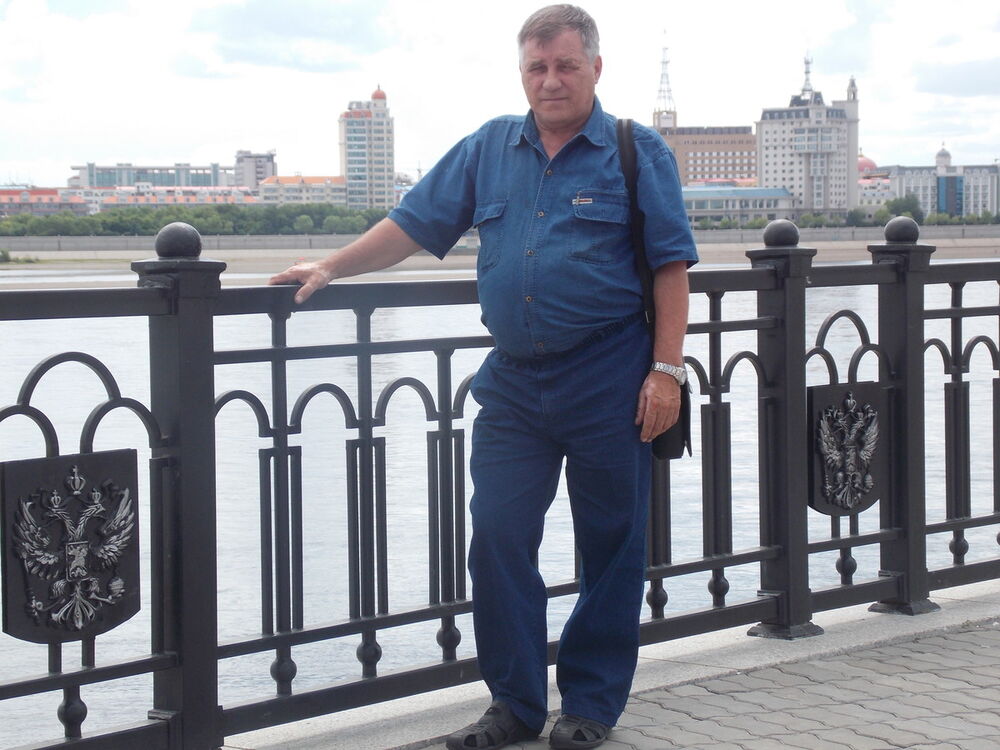  Marsh Harbour,   , 57 ,   