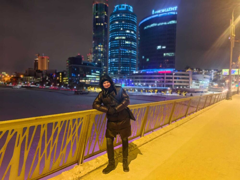 ���������� ��������, ���� ������� �����, 48 ���, ������������ ��� ������, ����� � ���������, c�������� ���������