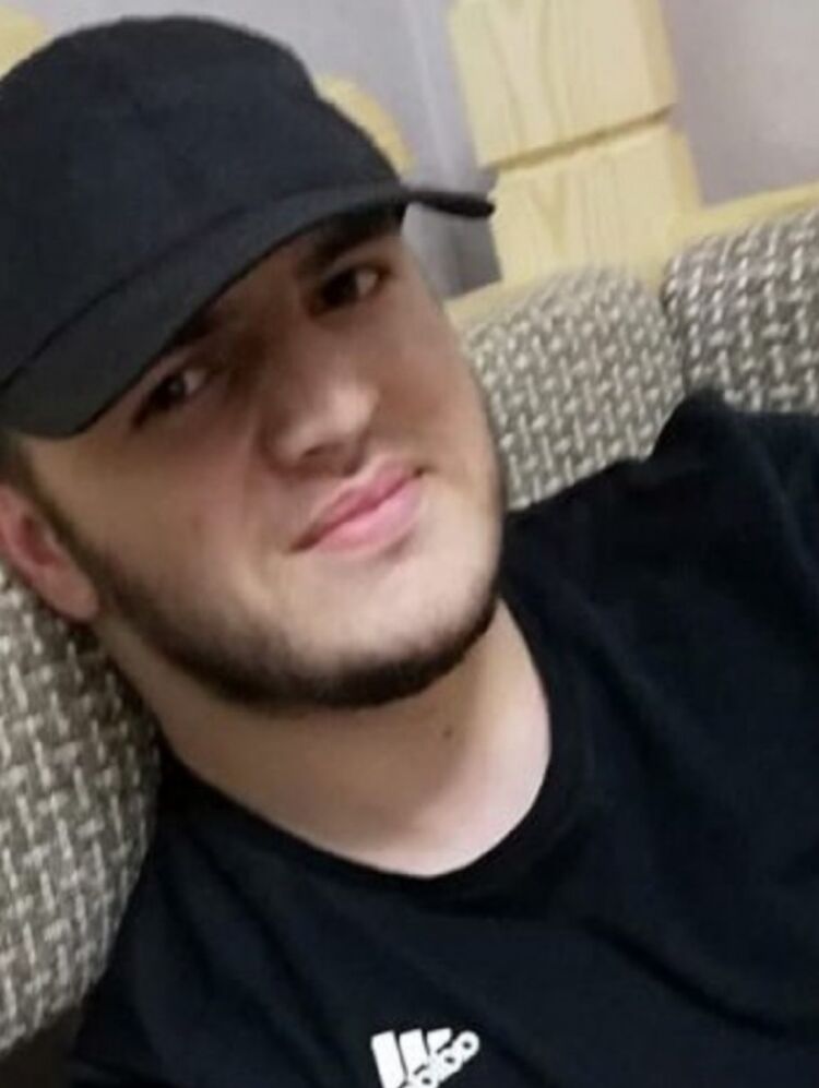 ���������� ������, ���� ������� ������, 28 ���, ������������ ��� ������, ����� � ���������