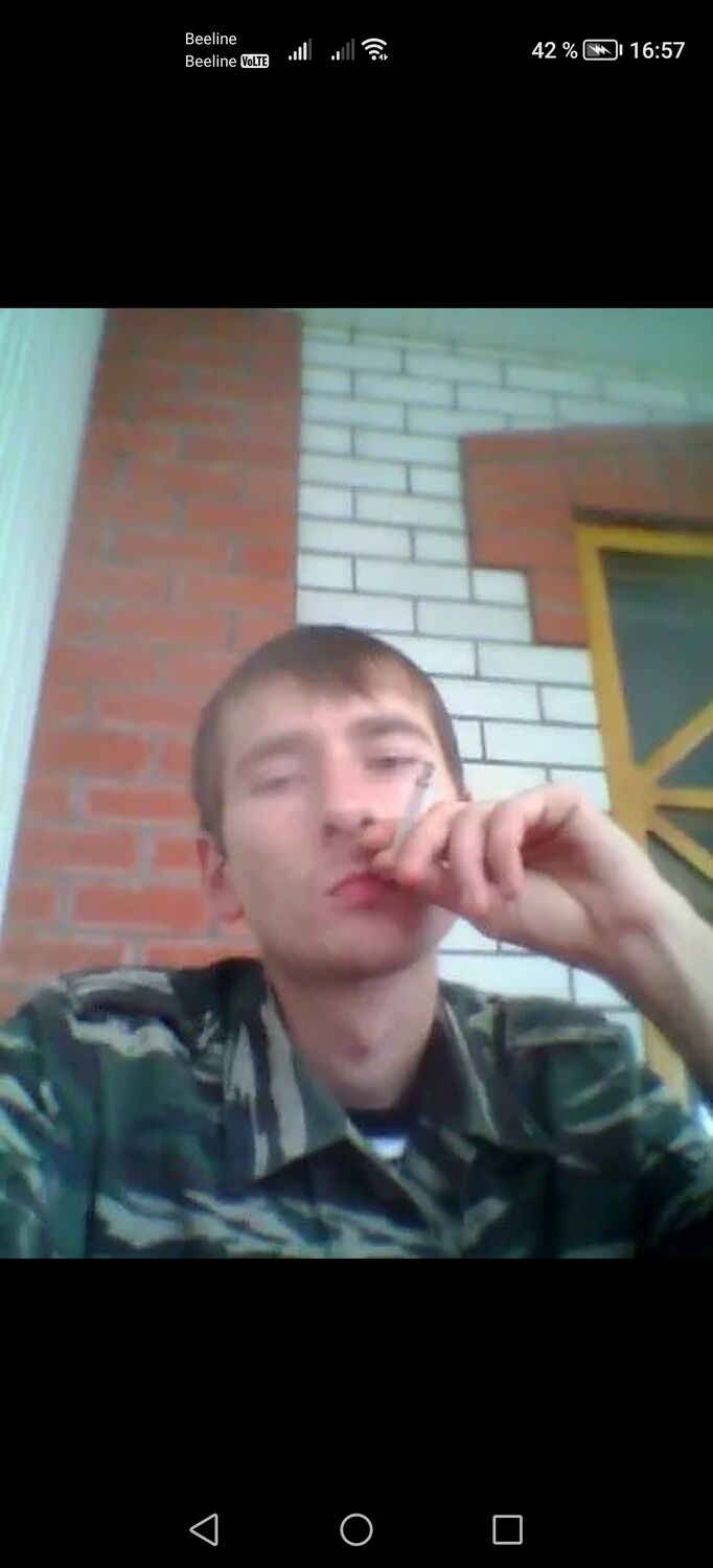  28273370  , 39 ,    