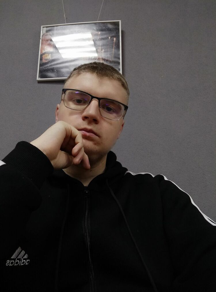  ,   , 19 ,   ,   