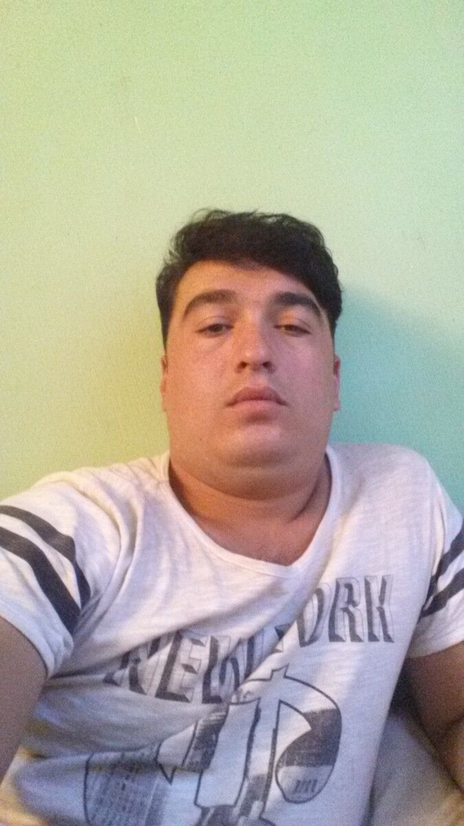 ���������� �����������, ���� ������� ����, 33 ����, ������������ ��� ������, ����� � ���������, c�������� ���������