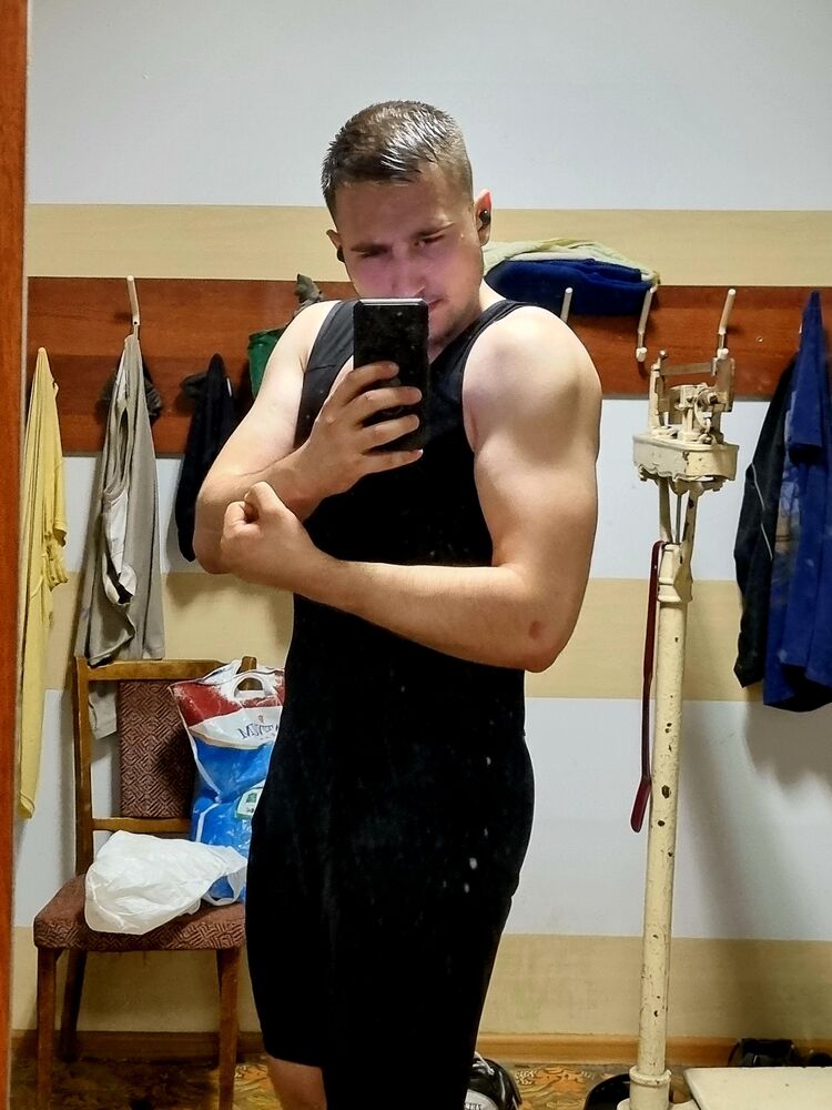 ���������� ���������, ���� ����� ������, 24 ����, ������������ ��� ������, ����� � ���������, c�������� ���������