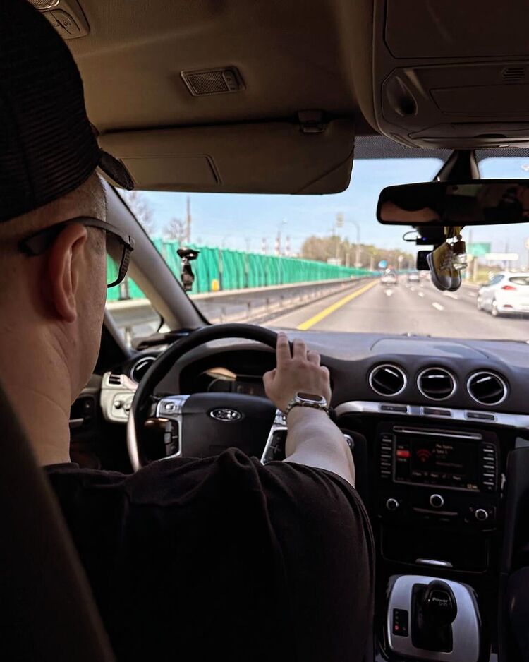 ���������� �����, ���� ������� ������, 34 ����, ������������ ��� ������, ����� � ���������, c�������� ���������