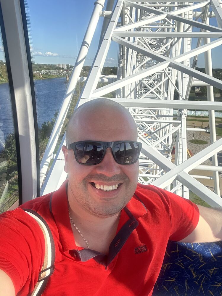 ���������� �����-���������, ���� ������� �����, 31 ���, ������������ ��� ������, ����� � ���������