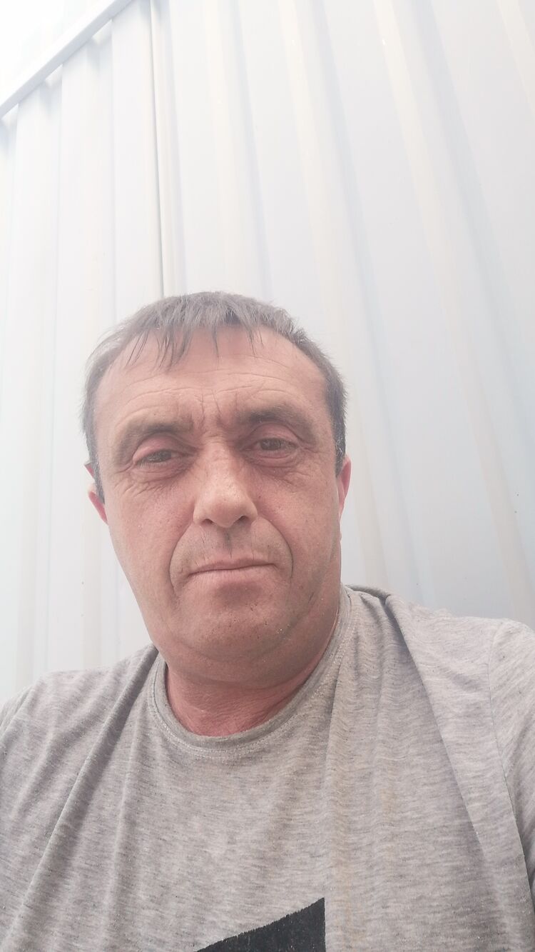 ���� 26706510 ������� �������, 45 ���, ���� ���������� � ������