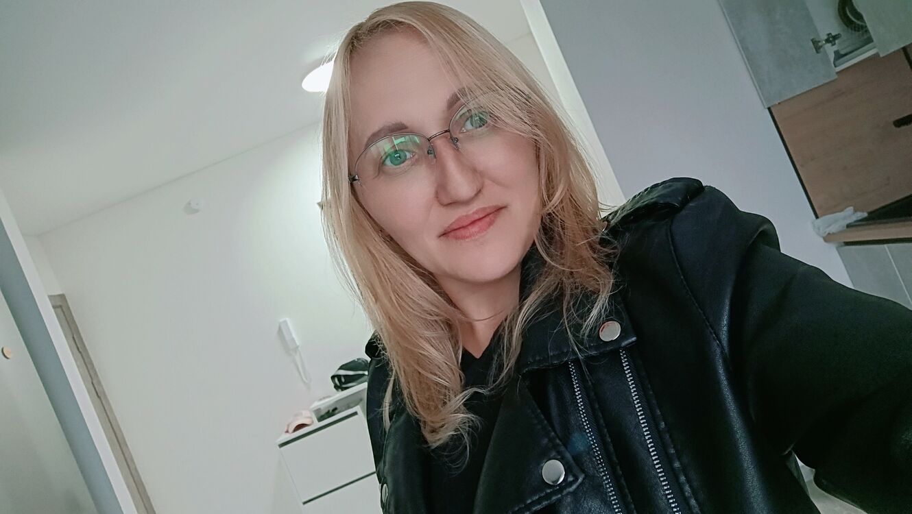  ,   Alenka, 42 ,     , c , 