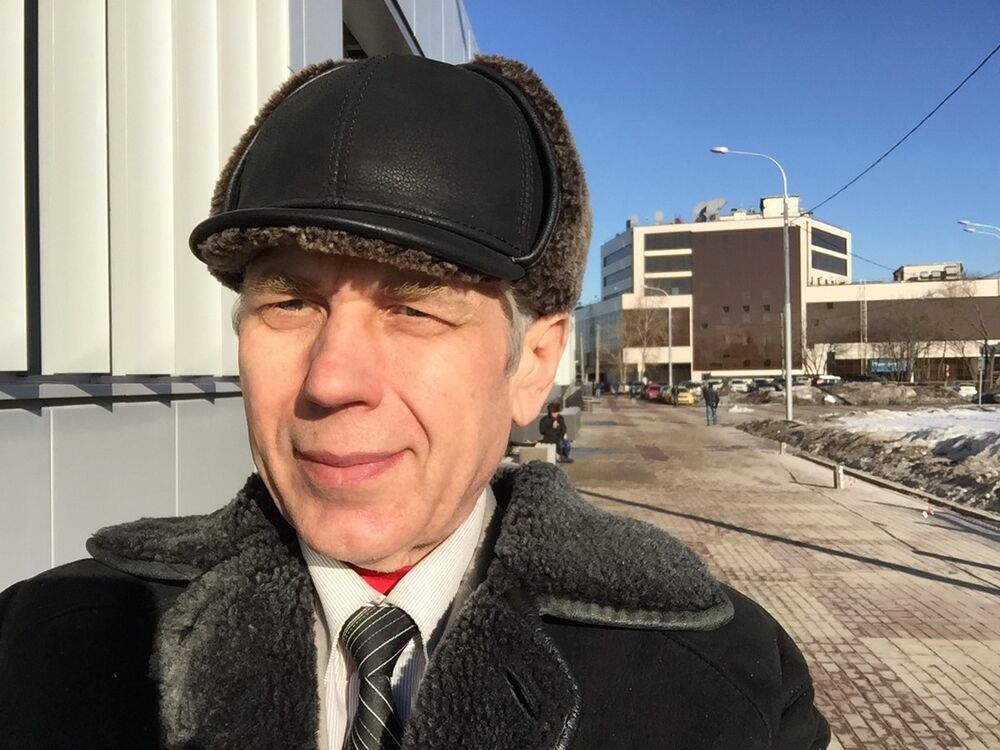 ���������� ���������, ���� ������� ����, 62 ����, ������������ ��� ������, ����� � ���������, c�������� ���������