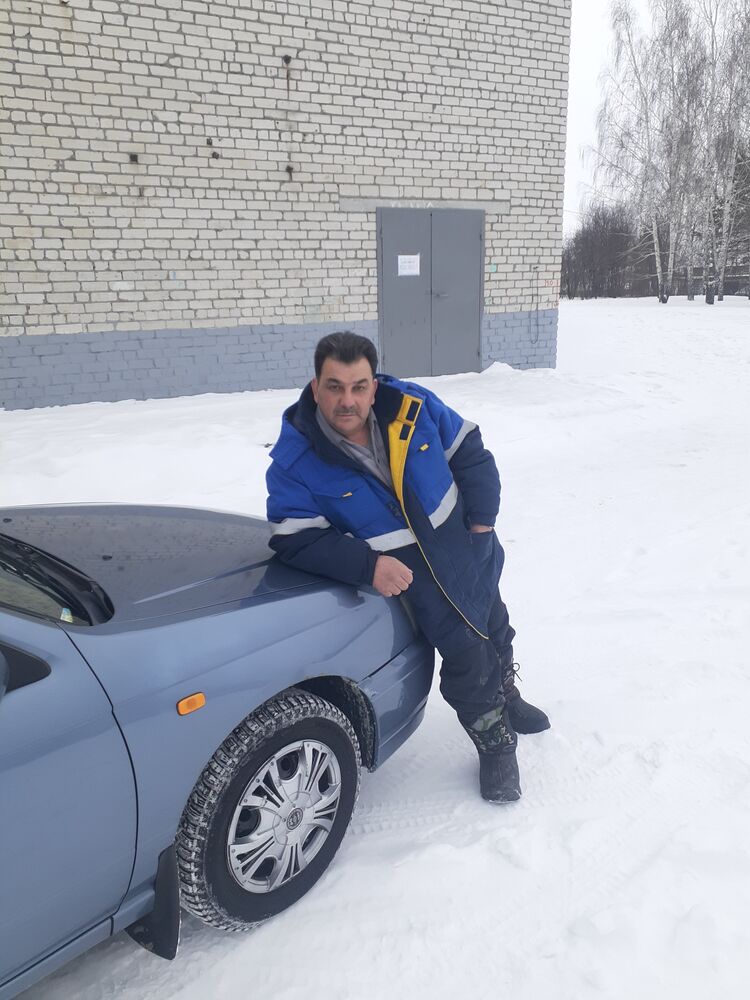  ,   , 54 ,   c 